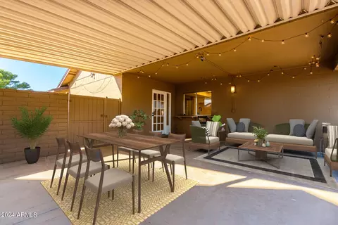 3355 W Juniper Ave, Phoenix, AZ 85053 photo 20