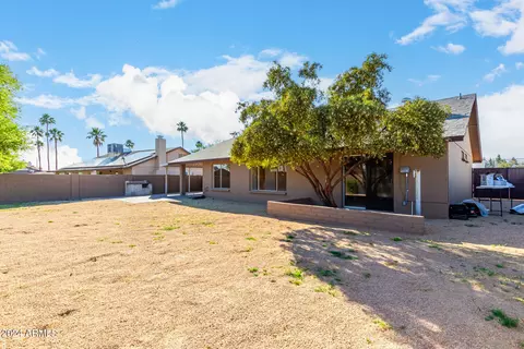 3355 W Juniper Ave, Phoenix, AZ 85053 photo 22