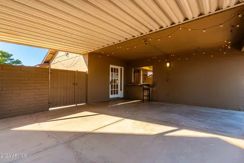 3355 W Juniper Ave, Phoenix, AZ 85053 photo 31