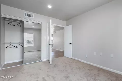3355 W Juniper Ave, Phoenix, AZ 85053 photo 16