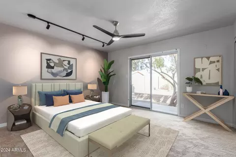 3355 W Juniper Ave, Phoenix, AZ 85053 photo 11