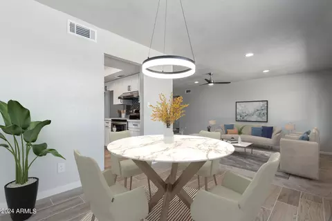 3355 W Juniper Ave, Phoenix, AZ 85053 photo 10