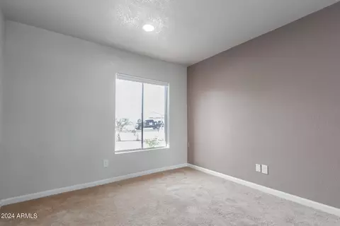 3355 W Juniper Ave, Phoenix, AZ 85053 photo 15