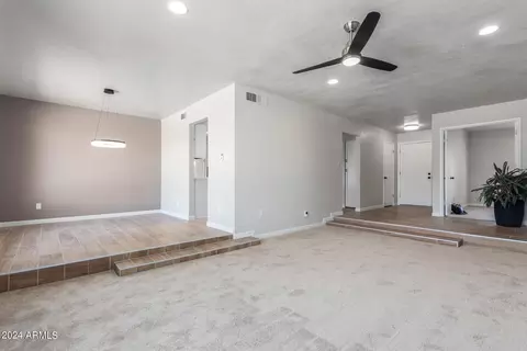 3355 W Juniper Ave, Phoenix, AZ 85053 photo 27
