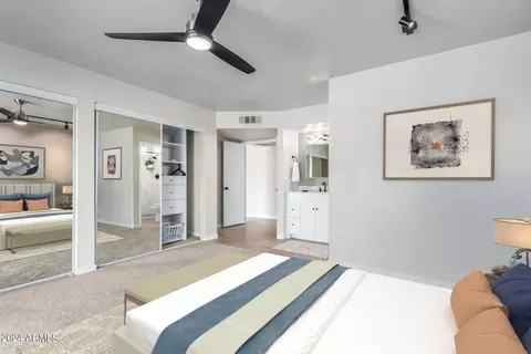 3355 W Juniper Ave, Phoenix, AZ 85053 photo 12