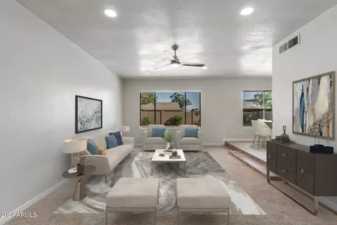 3355 W Juniper Ave, Phoenix, AZ 85053 photo 5