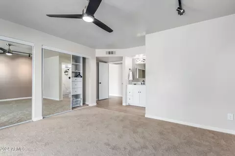 3355 W Juniper Ave, Phoenix, AZ 85053 photo 30