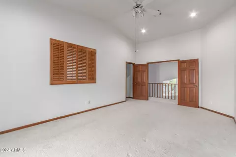 3436 E Suncrest Ct, Phoenix, AZ 85044 photo 28