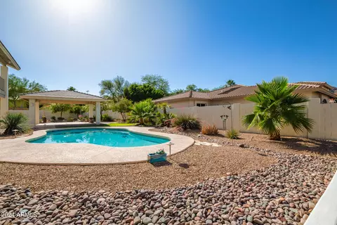 3436 E Suncrest Ct, Phoenix, AZ 85044 photo 53