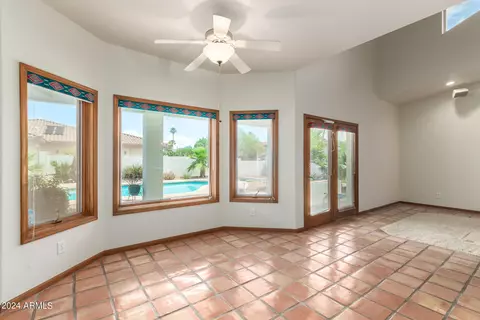 3436 E Suncrest Ct, Phoenix, AZ 85044 photo 13