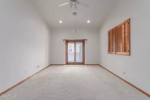 3436 E Suncrest Ct, Phoenix, AZ 85044 photo 27