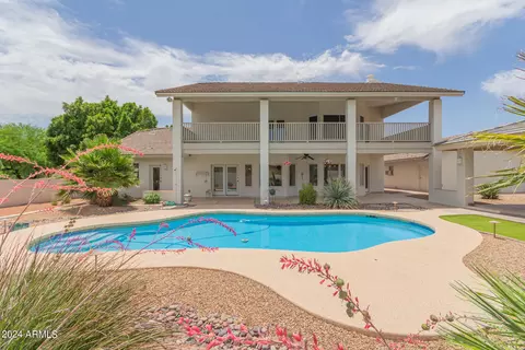 3436 E Suncrest Ct, Phoenix, AZ 85044 photo 44