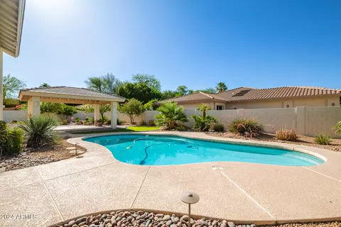 3436 E Suncrest Ct, Phoenix, AZ 85044 photo 55