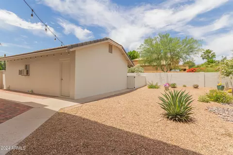 3436 E Suncrest Ct, Phoenix, AZ 85044 photo 50