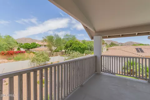 3436 E Suncrest Ct, Phoenix, AZ 85044 photo 31