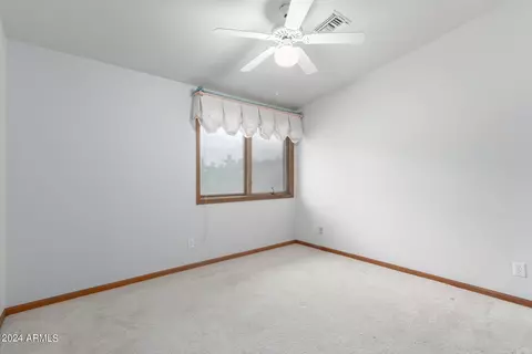 3436 E Suncrest Ct, Phoenix, AZ 85044 photo 34