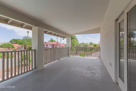 3436 E Suncrest Ct, Phoenix, AZ 85044 photo 30