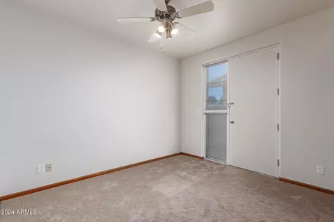 3436 E Suncrest Ct, Phoenix, AZ 85044 photo 22