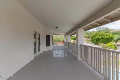 3436 E Suncrest Ct, Phoenix, AZ 85044 photo 32