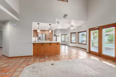 3436 E Suncrest Ct, Phoenix, AZ 85044 photo 10