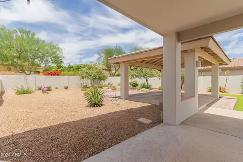 3436 E Suncrest Ct, Phoenix, AZ 85044 photo 47
