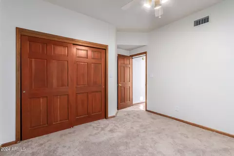 3436 E Suncrest Ct, Phoenix, AZ 85044 photo 23