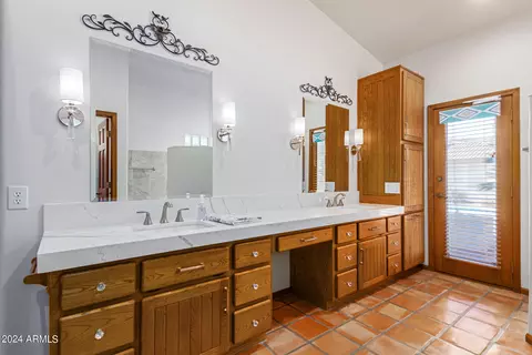 3436 E Suncrest Ct, Phoenix, AZ 85044 photo 18