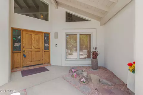 3436 E Suncrest Ct, Phoenix, AZ 85044 photo 5