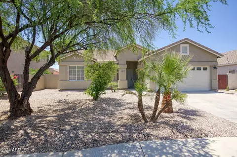 7577 W Northview Ave, Glendale, AZ 85303