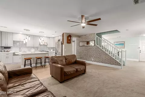3471 E Remington Dr, Gilbert, AZ 85297 photo 6