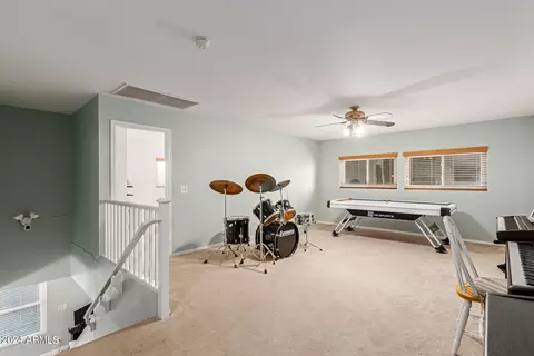 3471 E Remington Dr, Gilbert, AZ 85297 photo 16