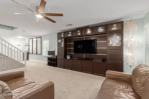 3471 E Remington Dr, Gilbert, AZ 85297 photo 7
