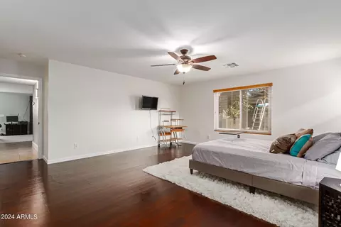 3471 E Remington Dr, Gilbert, AZ 85297 photo 21