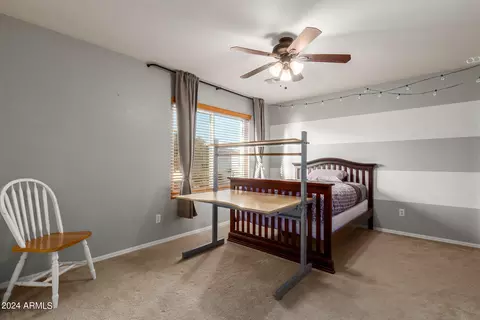 3471 E Remington Dr, Gilbert, AZ 85297 photo 28