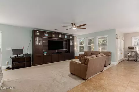 3471 E Remington Dr, Gilbert, AZ 85297 photo 8