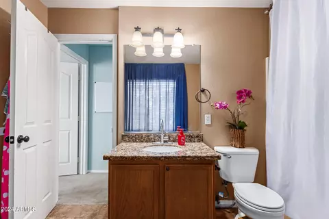 3471 E Remington Dr, Gilbert, AZ 85297 photo 34