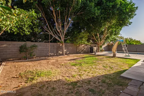 3471 E Remington Dr, Gilbert, AZ 85297 photo 46