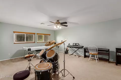 3471 E Remington Dr, Gilbert, AZ 85297 photo 18