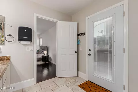 3471 E Remington Dr, Gilbert, AZ 85297 photo 23