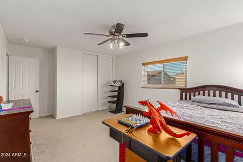3471 E Remington Dr, Gilbert, AZ 85297 photo 27