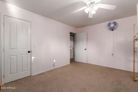 3471 E Remington Dr, Gilbert, AZ 85297 photo 31
