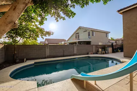 3471 E Remington Dr, Gilbert, AZ 85297 photo 43