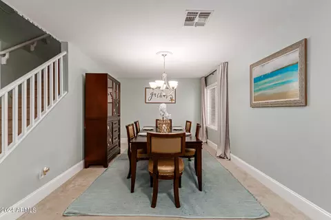 3471 E Remington Dr, Gilbert, AZ 85297 photo 9