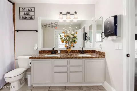 3471 E Remington Dr, Gilbert, AZ 85297 photo 24