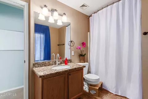 3471 E Remington Dr, Gilbert, AZ 85297 photo 35