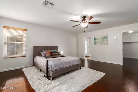 3471 E Remington Dr, Gilbert, AZ 85297 photo 19
