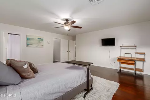 3471 E Remington Dr, Gilbert, AZ 85297 photo 20