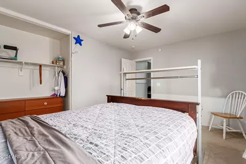 3471 E Remington Dr, Gilbert, AZ 85297 photo 29