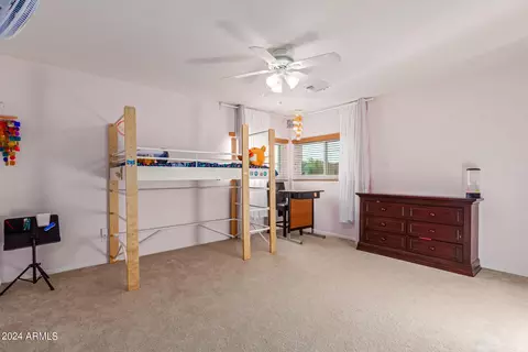 3471 E Remington Dr, Gilbert, AZ 85297 photo 30