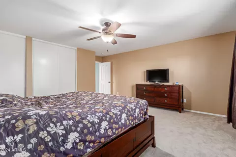 3471 E Remington Dr, Gilbert, AZ 85297 photo 33